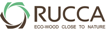 RuccaWood China WPC Decking Factory